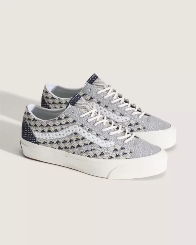 Scarpa Old Skool Premium