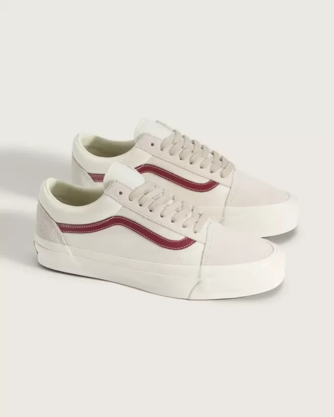Scarpa Old Skool Premium