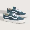 Scarpa Old Skool Premium