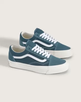 Scarpa Old Skool Premium