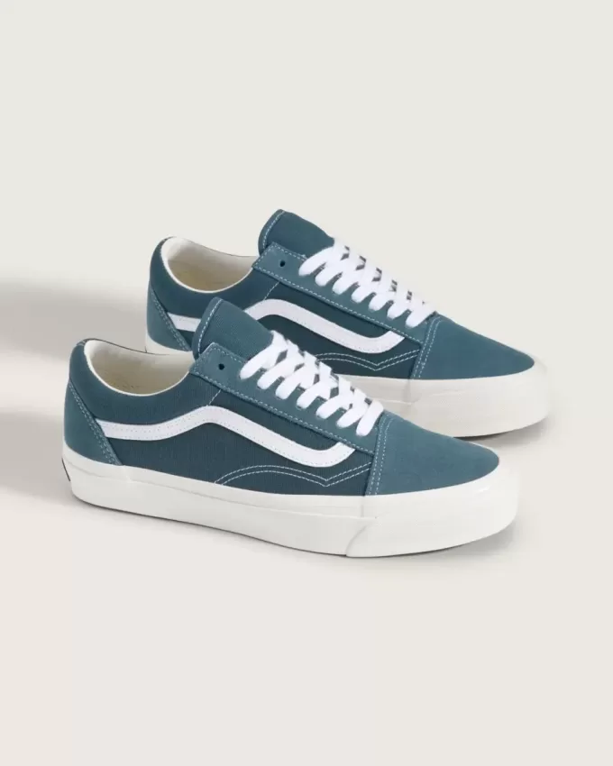 Scarpa Old Skool Premium