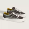 Scarpa Old Skool Premium