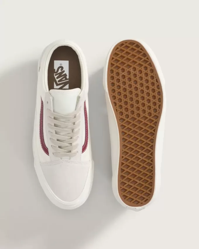 Scarpa Old Skool Premium