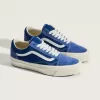 Scarpa Old Skool Premium