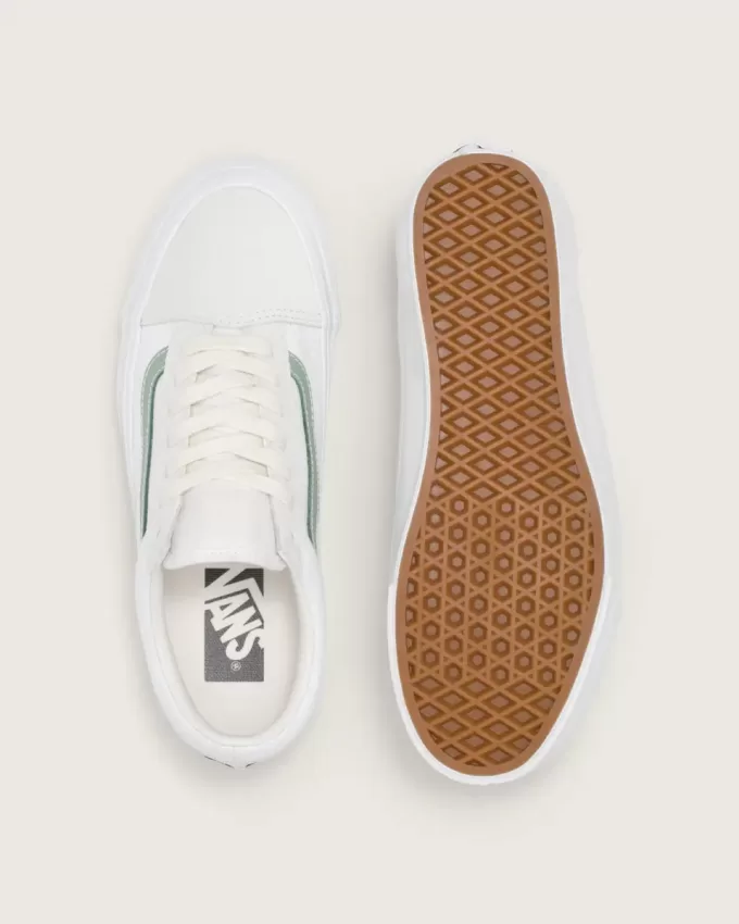 Scarpa Old Skool Premium