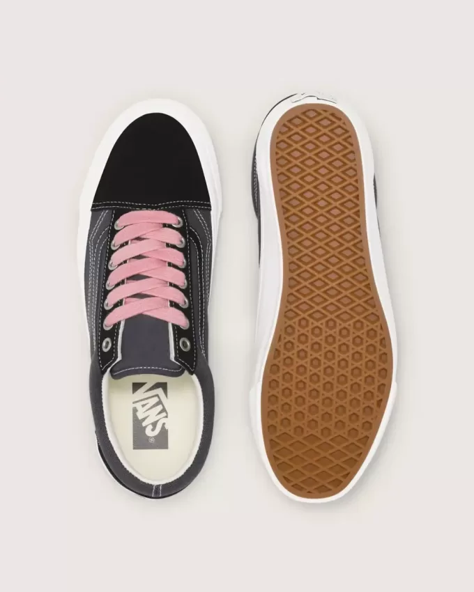 Scarpa Old Skool Premium