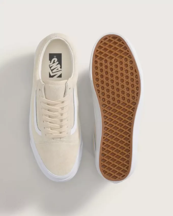 Scarpa Old Skool Premium