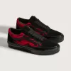 Scarpa Old Skool Premium