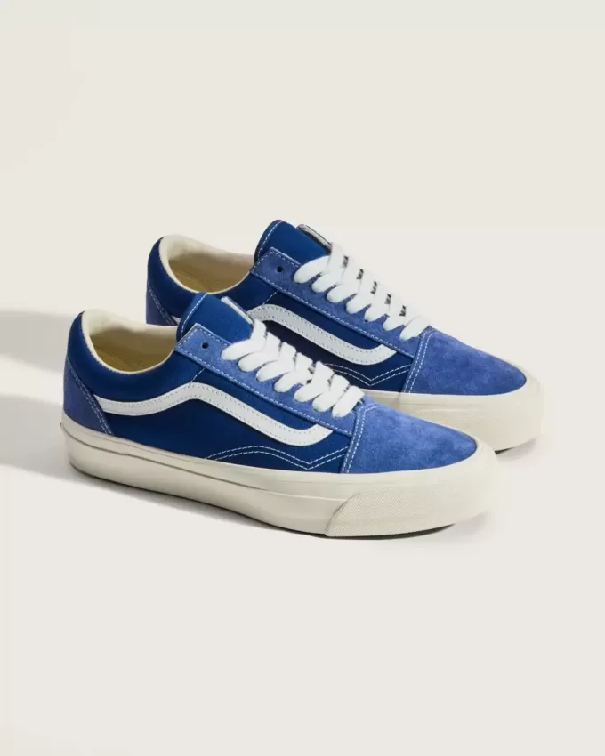 Scarpa Old Skool Premium