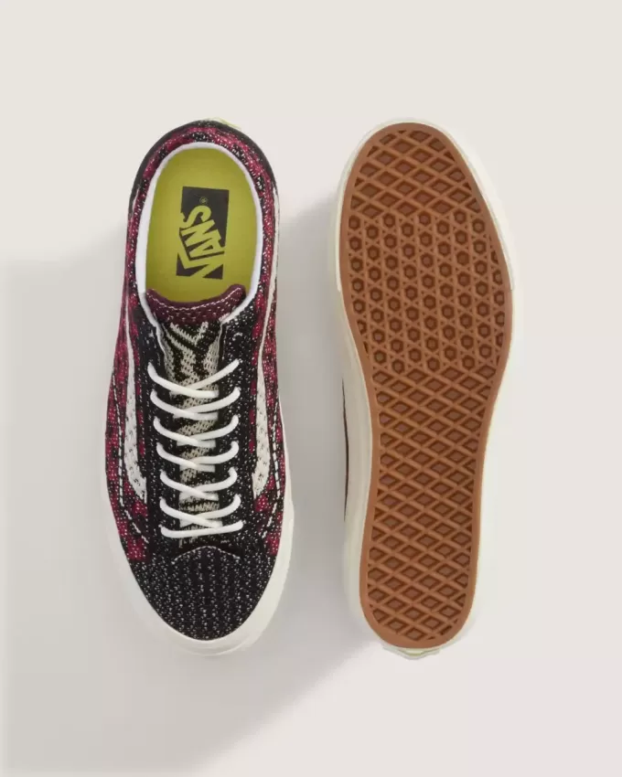 Scarpa Old Skool Premium