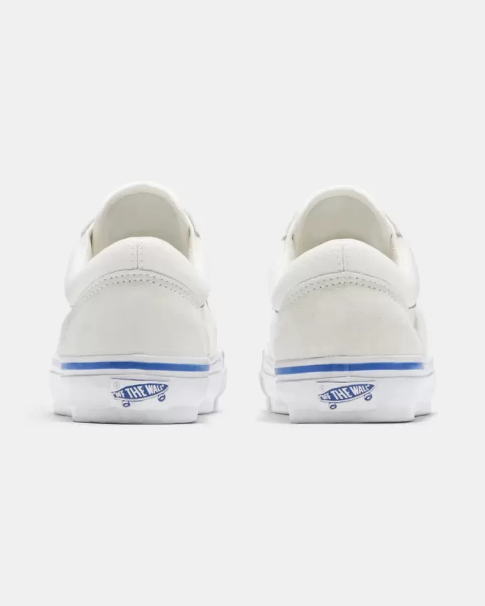 Scarpa Old Skool Premium