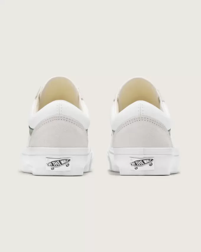 Scarpa Old Skool Premium