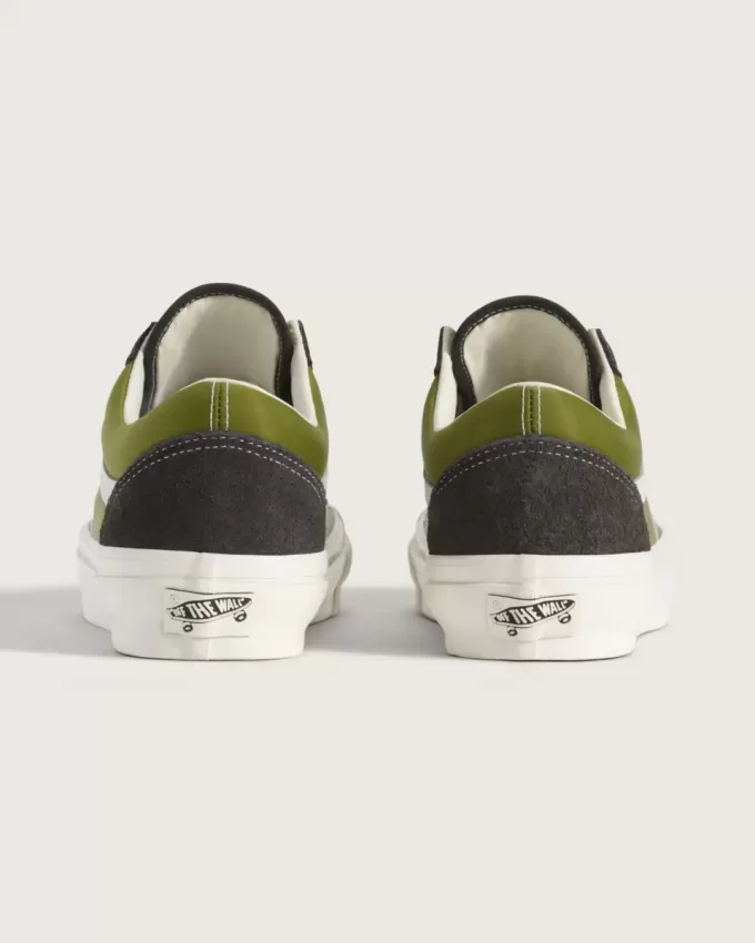 Scarpa Old Skool Premium