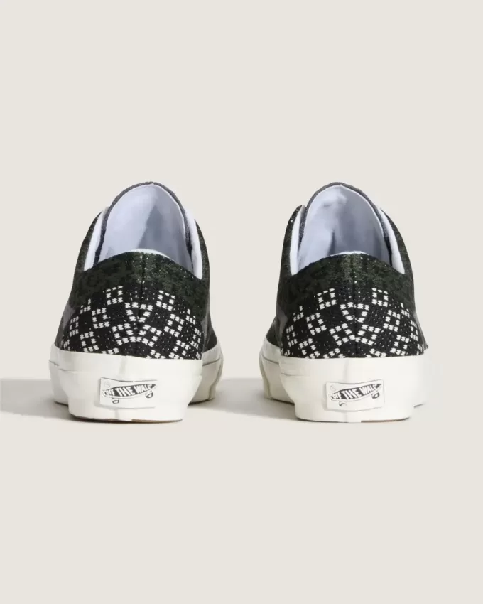 Scarpa Old Skool Premium