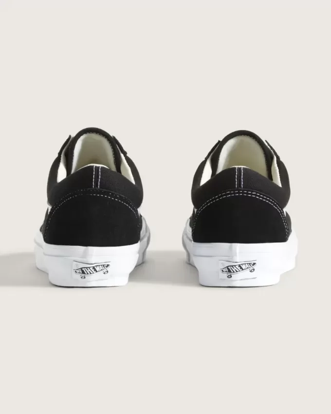 Scarpa Old Skool Premium