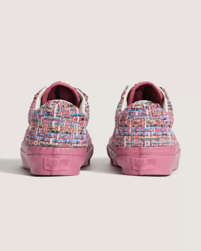 Scarpa Old Skool Premium