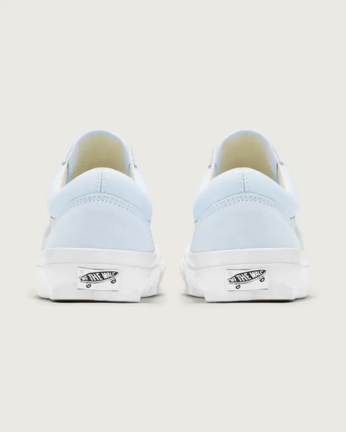 Scarpa Old Skool Premium