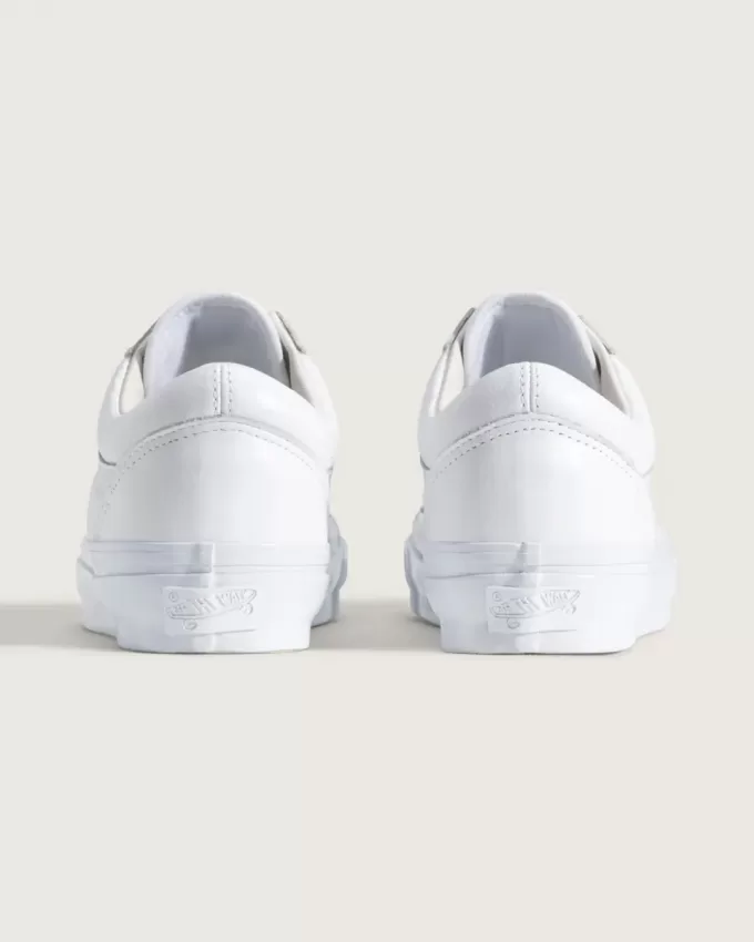 Scarpa Old Skool Premium