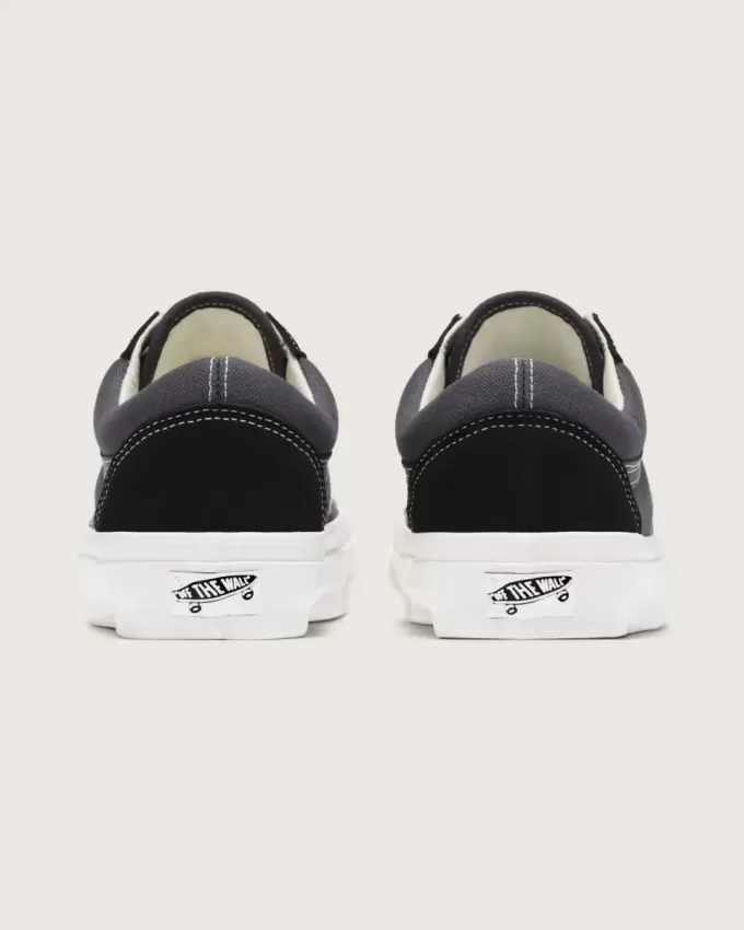 Scarpa Old Skool Premium