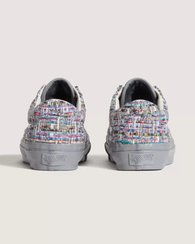 Scarpa Old Skool Premium