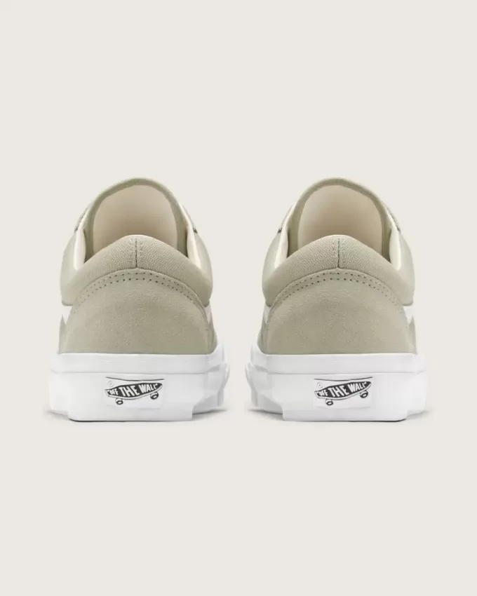 Scarpa Old Skool Premium