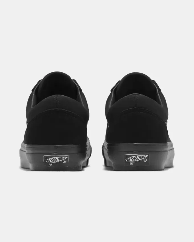 Scarpa Old Skool Premium