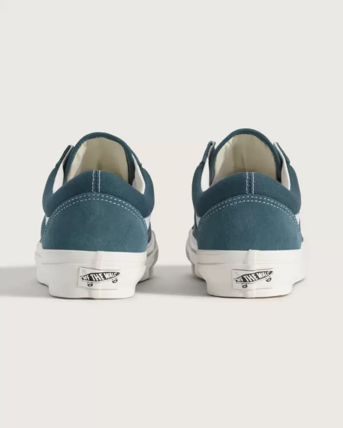 Scarpa Old Skool Premium