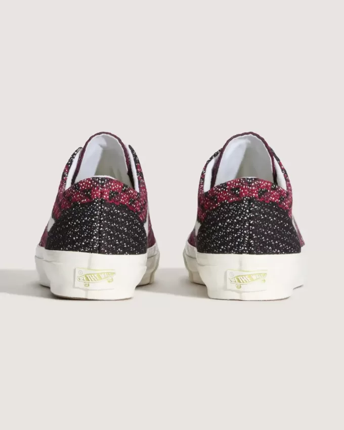 Scarpa Old Skool Premium