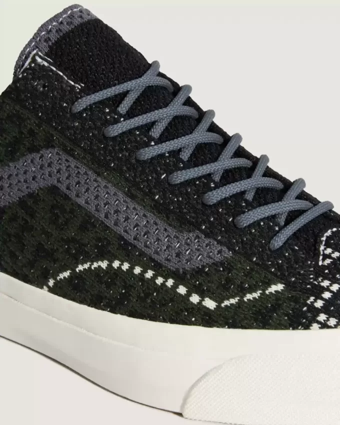 Scarpa Old Skool Premium