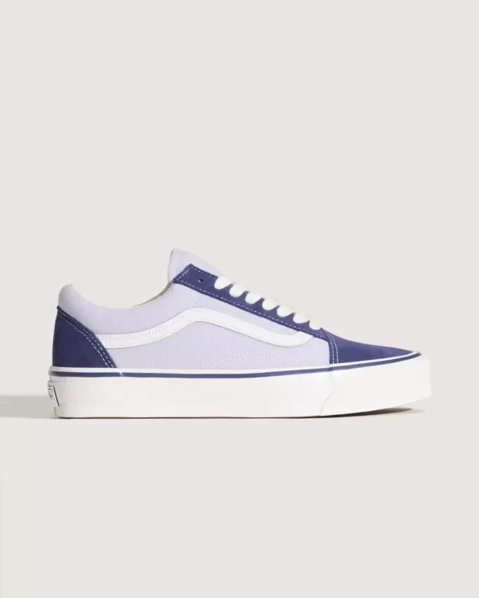 Scarpa Old Skool Premium