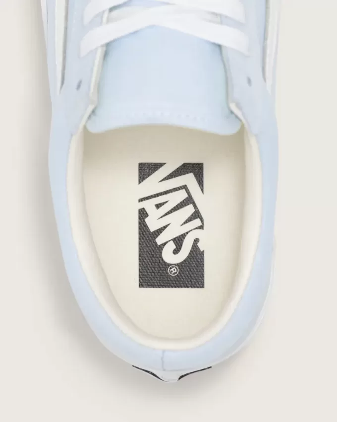 Scarpa Old Skool Premium