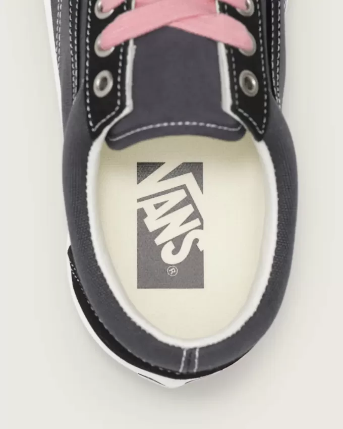 Scarpa Old Skool Premium