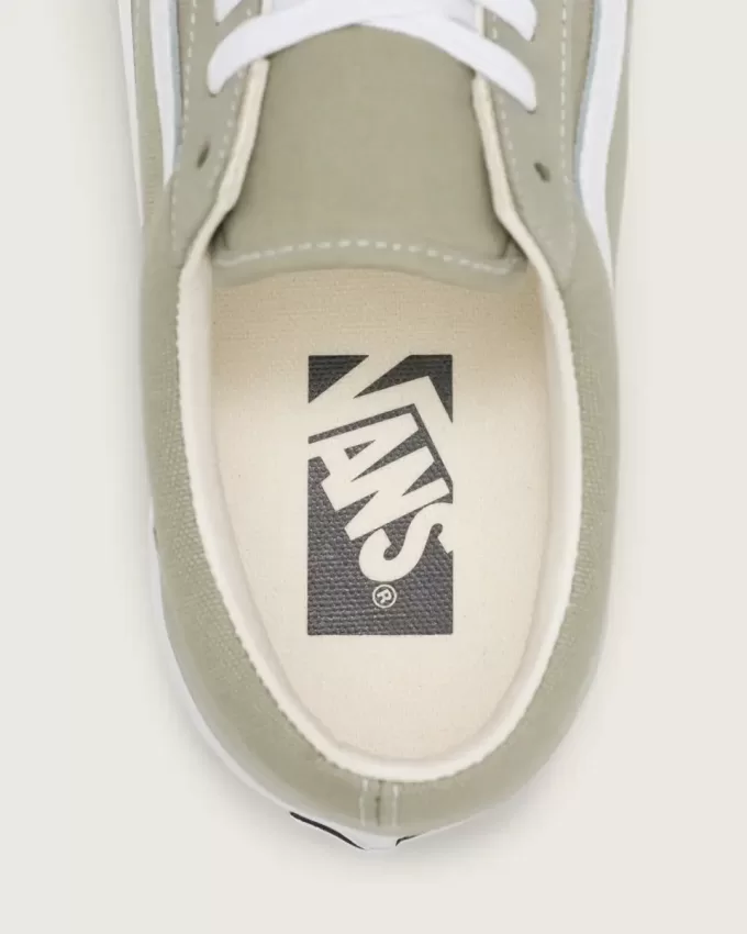 Scarpa Old Skool Premium