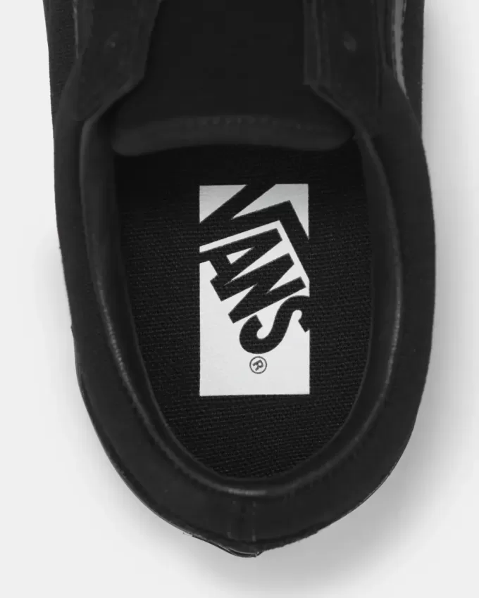 Scarpa Old Skool Premium