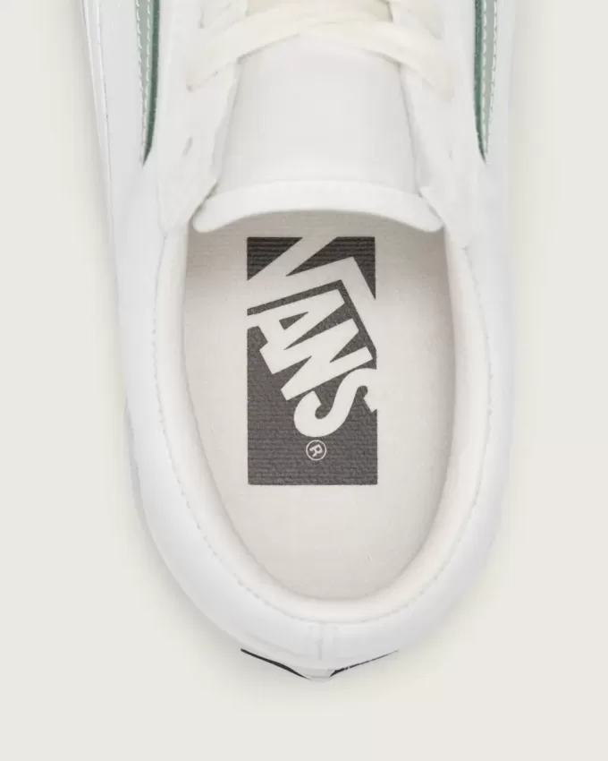 Scarpa Old Skool Premium