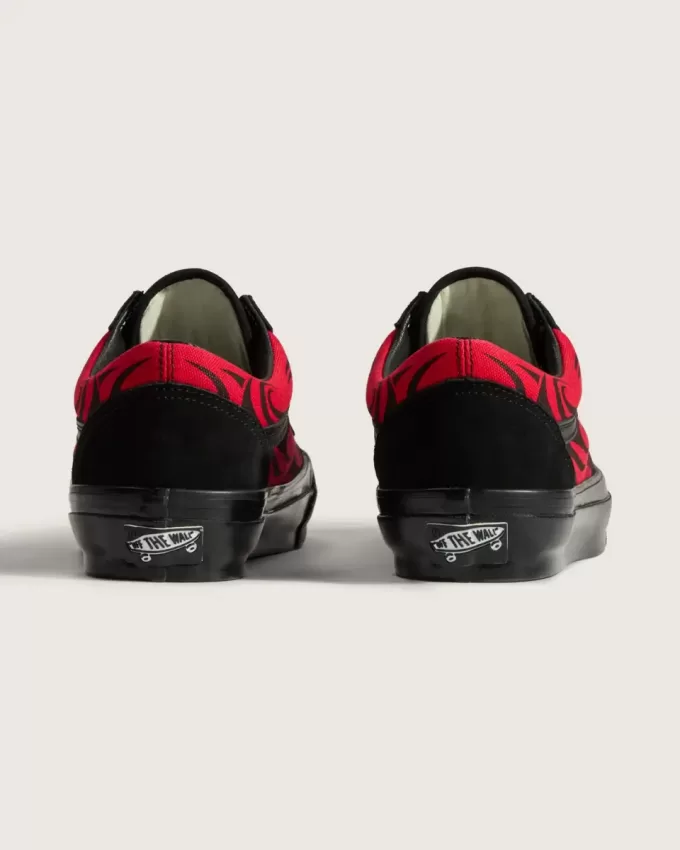 Scarpa Old Skool Premium