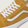 Scarpa Old Skool Premium