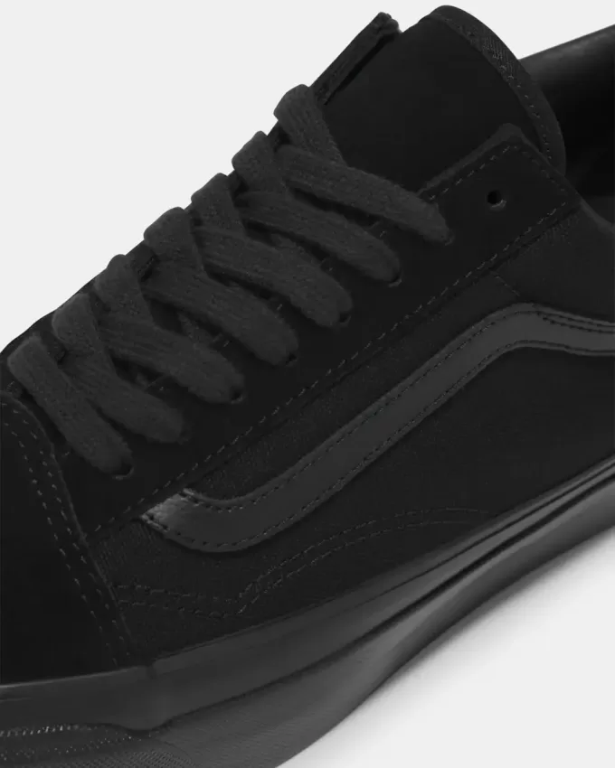 Scarpa Old Skool Premium