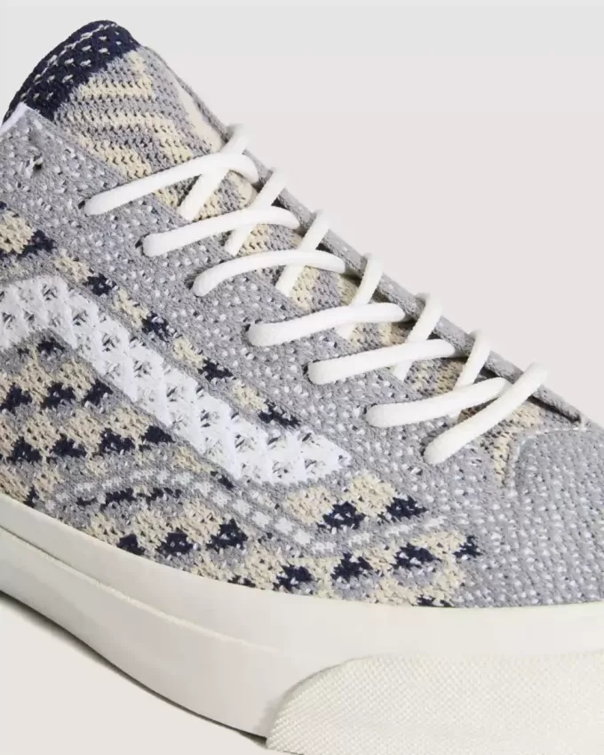 Scarpa Old Skool Premium