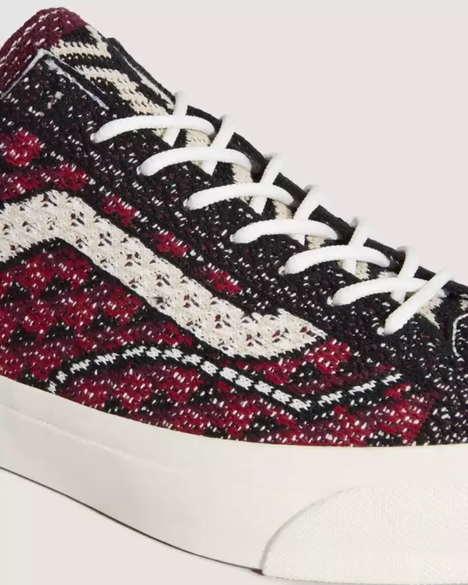 Scarpa Old Skool Premium