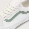 Scarpa Old Skool Premium
