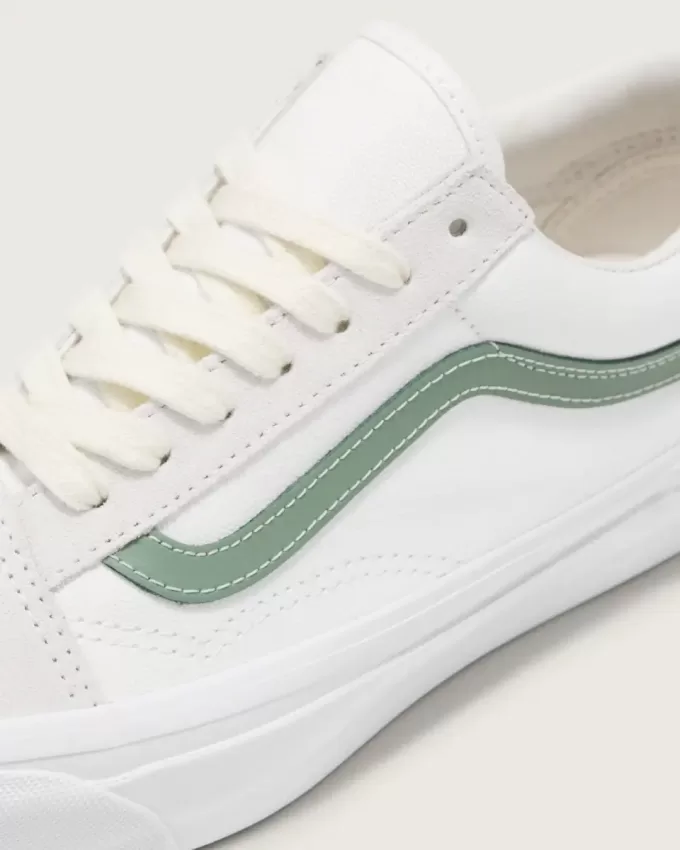 Scarpa Old Skool Premium