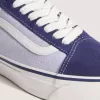 Scarpa Old Skool Premium