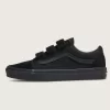 Scarpa Old Skool V