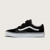 Scarpa Old Skool V