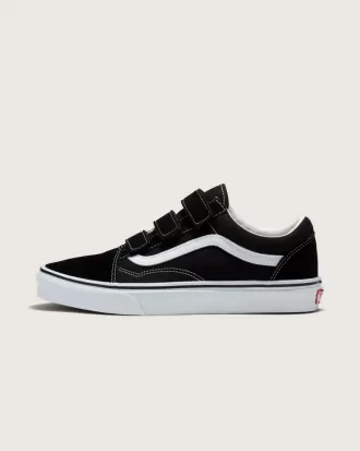 Scarpa Old Skool V