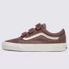 Scarpa Old Skool V