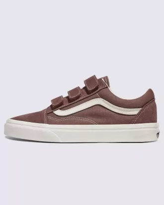 Scarpa Old Skool V