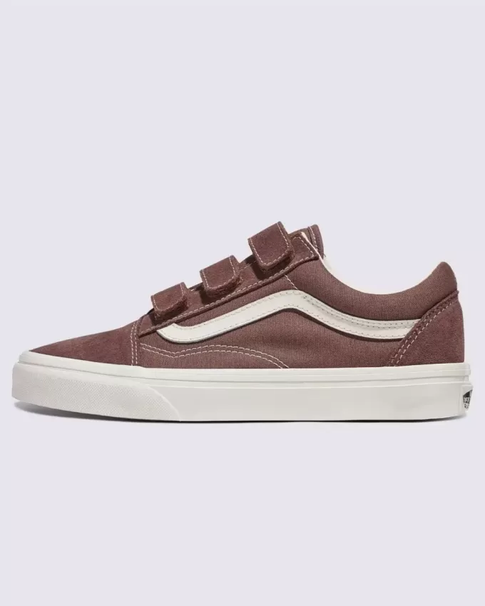 Scarpa Old Skool V