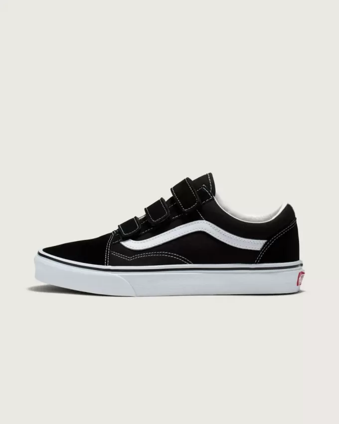Scarpa Old Skool V